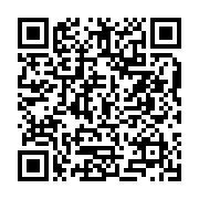 기업체채용정보 페이지 바로가기 주소(https://business.jangseong.go.kr/q/ezI3ODh8MTQ5NzB8c2hvd3xwYWdlPTJ9&e=M&s=3), QRCODE