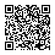기업체채용정보 페이지 바로가기 주소(https://business.jangseong.go.kr/q/ezI3ODh8MTQ5NzB8c2hvd3xwYWdlPTN9&e=M&s=3), QRCODE