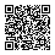 기업체채용정보 페이지 바로가기 주소(https://business.jangseong.go.kr/q/ezI3ODh8MTQ5NzF8c2hvd3xwYWdlPTJ9&e=M&s=3), QRCODE