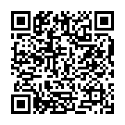 기업체채용정보 페이지 바로가기 주소(https://business.jangseong.go.kr/q/ezI3ODh8MTQ5NzF8c2hvd3xwYWdlPTN9&e=M&s=3), QRCODE