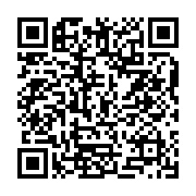 기업체채용정보 페이지 바로가기 주소(https://business.jangseong.go.kr/q/ezI3ODh8MTQ5NzF8c2hvd3xwYWdlPTZ9&e=M&s=3), QRCODE