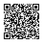 기업체채용정보 페이지 바로가기 주소(https://business.jangseong.go.kr/q/ezI3ODh8MTQ5NzF8c2hvd3xwYWdlPTh9&e=M&s=3), QRCODE