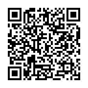 기업체채용정보 페이지 바로가기 주소(https://business.jangseong.go.kr/q/ezI3ODh8MTQ5NzJ8c2hvd3xwYWdlPTJ9&e=M&s=3), QRCODE