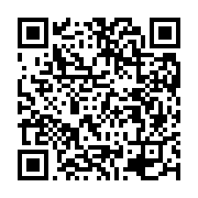 기업체채용정보 페이지 바로가기 주소(https://business.jangseong.go.kr/q/ezI3ODh8MTQ5NzJ8c2hvd3xwYWdlPTN9&e=M&s=3), QRCODE