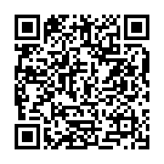 기업체채용정보 페이지 바로가기 주소(https://business.jangseong.go.kr/q/ezI3ODh8MTQ5NzJ8c2hvd3xwYWdlPTZ9&e=M&s=3), QRCODE
