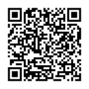 기업체채용정보 페이지 바로가기 주소(https://business.jangseong.go.kr/q/ezI3ODh8MTQ5NzJ8c2hvd3xwYWdlPTh9&e=M&s=3), QRCODE