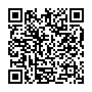 기업체채용정보 페이지 바로가기 주소(https://business.jangseong.go.kr/q/ezI3ODh8MTQ5NzN8c2hvd3xwYWdlPTJ9&e=M&s=3), QRCODE