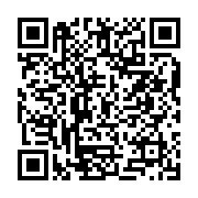 기업체채용정보 페이지 바로가기 주소(https://business.jangseong.go.kr/q/ezI3ODh8MTQ5NzR8c2hvd3xwYWdlPTJ9&e=M&s=3), QRCODE