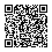 기업체채용정보 페이지 바로가기 주소(https://business.jangseong.go.kr/q/ezI3ODh8MTQ5NzR8c2hvd3xwYWdlPTh9&e=M&s=3), QRCODE