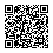 기업체채용정보 페이지 바로가기 주소(https://business.jangseong.go.kr/q/ezI3ODh8MTQ5NzV8c2hvd3xwYWdlPTJ9&e=M&s=3), QRCODE