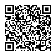 기업체채용정보 페이지 바로가기 주소(https://business.jangseong.go.kr/q/ezI3ODh8MTQ5NzV8c2hvd3xwYWdlPTZ9&e=M&s=3), QRCODE