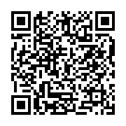 기업체채용정보 페이지 바로가기 주소(https://business.jangseong.go.kr/q/ezI3ODh8MTQ5NzV8c2hvd3xwYWdlPTd9&e=M&s=3), QRCODE