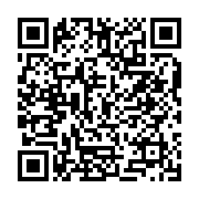 기업체채용정보 페이지 바로가기 주소(https://business.jangseong.go.kr/q/ezI3ODh8MTQ5NzV8c2hvd3xwYWdlPTh9&e=M&s=3), QRCODE