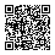 기업체채용정보 페이지 바로가기 주소(https://business.jangseong.go.kr/q/ezI3ODh8MTQ5NzZ8c2hvd3xwYWdlPTJ9&e=M&s=3), QRCODE