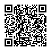 기업체채용정보 페이지 바로가기 주소(https://business.jangseong.go.kr/q/ezI3ODh8MTQ5Nzd8c2hvd3xwYWdlPTJ9&e=M&s=3), QRCODE