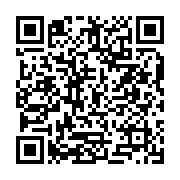 기업체채용정보 페이지 바로가기 주소(https://business.jangseong.go.kr/q/ezI3ODh8MTQ5Nzh8c2hvd3xwYWdlPTJ9&e=M&s=3), QRCODE