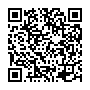 기업체채용정보 페이지 바로가기 주소(https://business.jangseong.go.kr/q/ezI3ODh8MTQ5Nzh8c2hvd3xwYWdlPTZ9&e=M&s=3), QRCODE