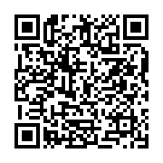 기업체채용정보 페이지 바로가기 주소(https://business.jangseong.go.kr/q/ezI3ODh8MTQ5Nzh8c2hvd3xwYWdlPTd9&e=M&s=3), QRCODE