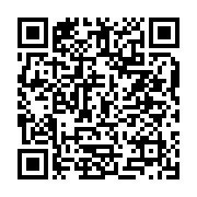 기업체채용정보 페이지 바로가기 주소(https://business.jangseong.go.kr/q/ezI3ODh8MTQ5Nzl8c2hvd3xwYWdlPTJ9&e=M&s=3), QRCODE
