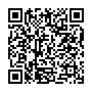 기업체채용정보 페이지 바로가기 주소(https://business.jangseong.go.kr/q/ezI3ODh8MTQ5Nzl8c2hvd3xwYWdlPTZ9&e=M&s=3), QRCODE
