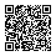 기업체채용정보 페이지 바로가기 주소(https://business.jangseong.go.kr/q/ezI3ODh8MTQ5Nzl8c2hvd3xwYWdlPTd9&e=M&s=3), QRCODE