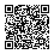 기업체채용정보 페이지 바로가기 주소(https://business.jangseong.go.kr/q/ezI3ODh8MTQ5ODB8c2hvd3xwYWdlPTJ9&e=M&s=3), QRCODE