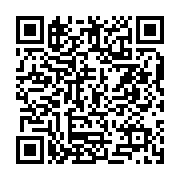 기업체채용정보 페이지 바로가기 주소(https://business.jangseong.go.kr/q/ezI3ODh8MTQ5ODB8c2hvd3xwYWdlPTV9&e=M&s=3), QRCODE
