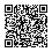기업체채용정보 페이지 바로가기 주소(https://business.jangseong.go.kr/q/ezI3ODh8MTQ5ODB8c2hvd3xwYWdlPTZ9&e=M&s=3), QRCODE