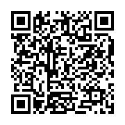 기업체채용정보 페이지 바로가기 주소(https://business.jangseong.go.kr/q/ezI3ODh8MTQ5ODB8c2hvd3xwYWdlPTd9&e=M&s=3), QRCODE