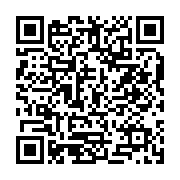 기업체채용정보 페이지 바로가기 주소(https://business.jangseong.go.kr/q/ezI3ODh8MTQ5ODF8c2hvd3xwYWdlPTJ9&e=M&s=3), QRCODE