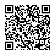 기업체채용정보 페이지 바로가기 주소(https://business.jangseong.go.kr/q/ezI3ODh8MTQ5ODF8c2hvd3xwYWdlPTV9&e=M&s=3), QRCODE