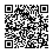 기업체채용정보 페이지 바로가기 주소(https://business.jangseong.go.kr/q/ezI3ODh8MTQ5ODF8c2hvd3xwYWdlPTZ9&e=M&s=3), QRCODE