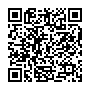 기업체채용정보 페이지 바로가기 주소(https://business.jangseong.go.kr/q/ezI3ODh8MTQ5ODF8c2hvd3xwYWdlPTd9&e=M&s=3), QRCODE