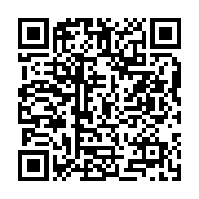 기업체채용정보 페이지 바로가기 주소(https://business.jangseong.go.kr/q/ezI3ODh8MTQ5ODJ8c2hvd3xwYWdlPTJ9&e=M&s=3), QRCODE