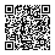 기업체채용정보 페이지 바로가기 주소(https://business.jangseong.go.kr/q/ezI3ODh8MTQ5ODJ8c2hvd3xwYWdlPTd9&e=M&s=3), QRCODE