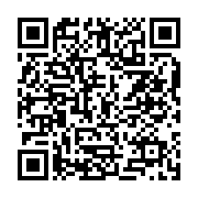 기업체채용정보 페이지 바로가기 주소(https://business.jangseong.go.kr/q/ezI3ODh8MTQ5ODN8c2hvd3xwYWdlPTV9&e=M&s=3), QRCODE
