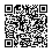기업체채용정보 페이지 바로가기 주소(https://business.jangseong.go.kr/q/ezI3ODh8MTQ5ODN8c2hvd3xwYWdlPTZ9&e=M&s=3), QRCODE