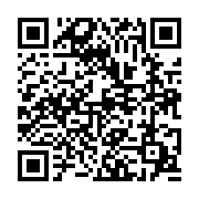 기업체채용정보 페이지 바로가기 주소(https://business.jangseong.go.kr/q/ezI3ODh8MTQ5ODN8c2hvd3xwYWdlPTd9&e=M&s=3), QRCODE