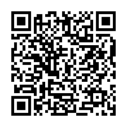 기업체채용정보 페이지 바로가기 주소(https://business.jangseong.go.kr/q/ezI3ODh8MTQ5ODR8c2hvd3xwYWdlPTF9&e=M&s=3), QRCODE