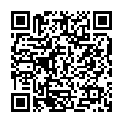 기업체채용정보 페이지 바로가기 주소(https://business.jangseong.go.kr/q/ezI3ODh8MTQ5ODR8c2hvd3xwYWdlPTJ9&e=M&s=3), QRCODE