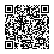 기업체채용정보 페이지 바로가기 주소(https://business.jangseong.go.kr/q/ezI3ODh8MTQ5ODR8c2hvd3xwYWdlPTV9&e=M&s=3), QRCODE