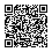 기업체채용정보 페이지 바로가기 주소(https://business.jangseong.go.kr/q/ezI3ODh8MTQ5ODR8c2hvd3xwYWdlPTd9&e=M&s=3), QRCODE