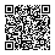 기업체채용정보 페이지 바로가기 주소(https://business.jangseong.go.kr/q/ezI3ODh8MTQ5ODV8c2hvd3xwYWdlPTJ9&e=M&s=3), QRCODE