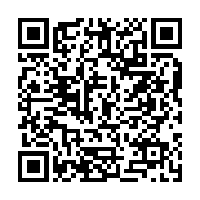 기업체채용정보 페이지 바로가기 주소(https://business.jangseong.go.kr/q/ezI3ODh8MTQ5ODZ8c2hvd3xwYWdlPTJ9&e=M&s=3), QRCODE
