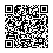 기업체채용정보 페이지 바로가기 주소(https://business.jangseong.go.kr/q/ezI3ODh8MTQ5ODZ8c2hvd3xwYWdlPTd9&e=M&s=3), QRCODE