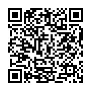 기업체채용정보 페이지 바로가기 주소(https://business.jangseong.go.kr/q/ezI3ODh8MTQ5ODd8c2hvd3xwYWdlPTF9&e=M&s=3), QRCODE