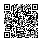 기업체채용정보 페이지 바로가기 주소(https://business.jangseong.go.kr/q/ezI3ODh8MTQ5ODd8c2hvd3xwYWdlPTJ9&e=M&s=3), QRCODE