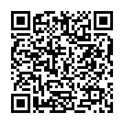 기업체채용정보 페이지 바로가기 주소(https://business.jangseong.go.kr/q/ezI3ODh8MTQ5ODh8c2hvd3xwYWdlPTF9&e=M&s=3), QRCODE
