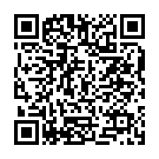 기업체채용정보 페이지 바로가기 주소(https://business.jangseong.go.kr/q/ezI3ODh8MTQ5ODl8c2hvd3xwYWdlPTF9&e=M&s=3), QRCODE