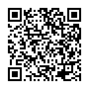 기업체채용정보 페이지 바로가기 주소(https://business.jangseong.go.kr/q/ezI3ODh8MTQ5OTB8c2hvd3xwYWdlPTF9&e=M&s=3), QRCODE